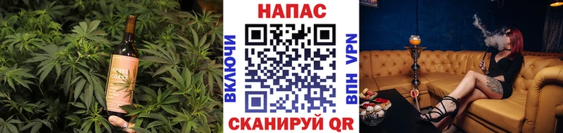 наркотики  Алатырь  OMG вход  Cannafood марихуана 