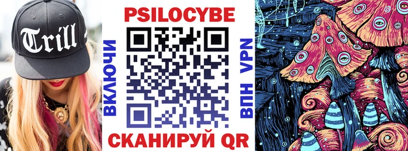 Псилоцибиновые грибы ЛСД  дарнет шоп  Алатырь 